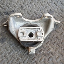 Fiat Punto Mk2 Gearbox