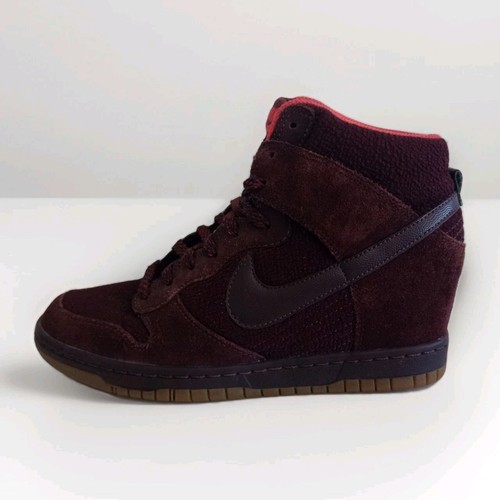 Nike dark sky zeppa - sky,
