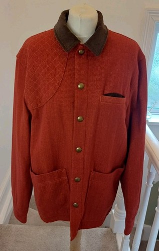 Giacca joules winsted tweed - giacca,