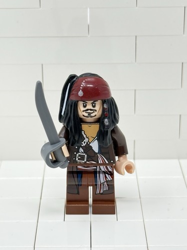 Lego pirati dei - lego,