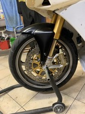 Ducati OHlins Tamburini