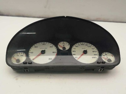 87001383 quadro strumenti