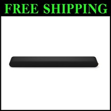 Soundbar compatibile QuickFit