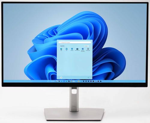 Dell u2422h ultrasharp - dell, 24