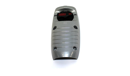 Coperchio carcassa gbh7 46 - carcassa, x