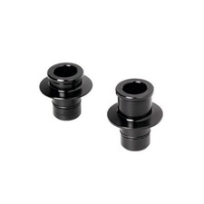 kit modifica mozzo anteriore