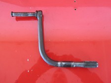 Zundapp ks750 leva avviamento - zundapp,