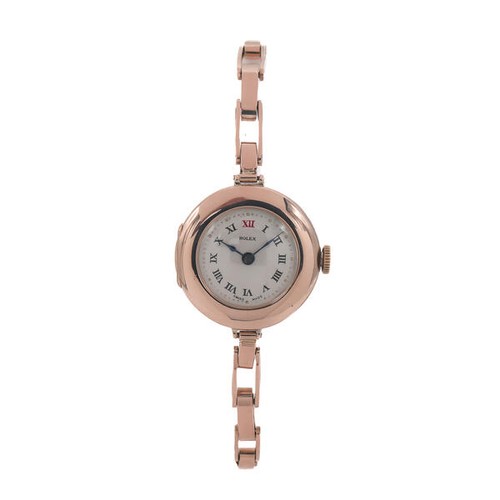 Orologio polso rolex - da,