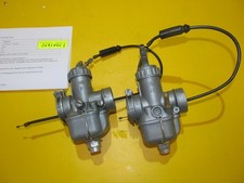 BMW R60 R50 /6 /7 Kit