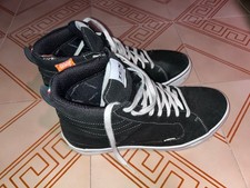 SCARPE MOTO ESTIVE UOMO STREET