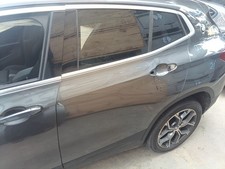 41008491729 PORTA POSTERIORE