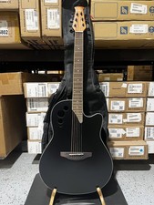 Ovation Applause AE44-5S