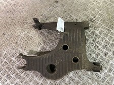 Land Rover Discovery 5 2018