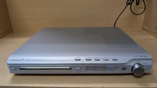 Philips HTS 3300 DVD sistema