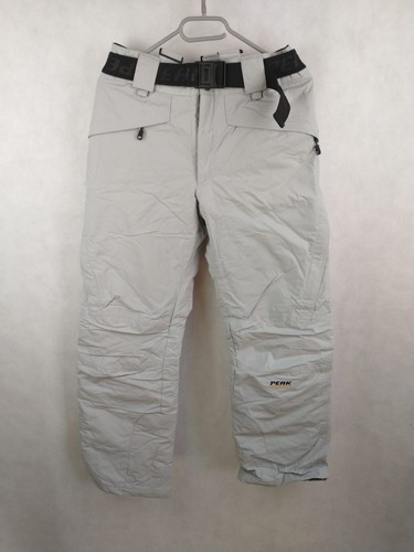 Peak performance hipe ski - peak,