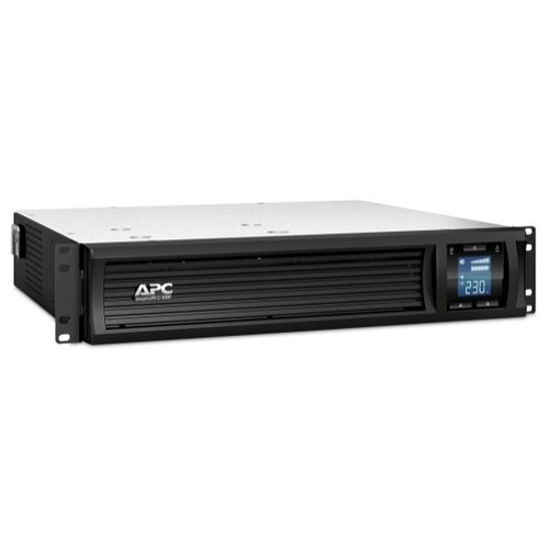Apc smart ups - smart, c