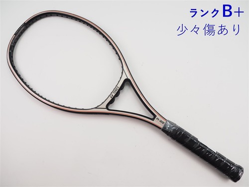 Racchetta tennis yonex 22 - tennis, r-22