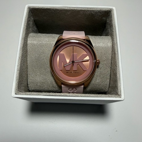 Michael kors cinturino donna - michael,
