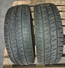 GOMME N°02 PNEUMATICI 225/65R16C DA CARICO 112R HANKOOK ICEPT LV INVERN RIF 3144