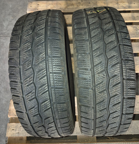 Gomme pneumatici - gomme,