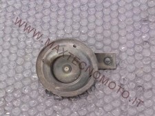 CERNO PER YAMAHA NEO&#39;S 50 1997 (YA6122)