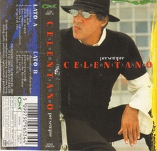 Adriano Celentano Per Sempre