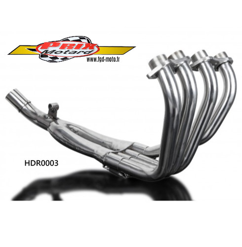 Honda cbr 600 - 600, f