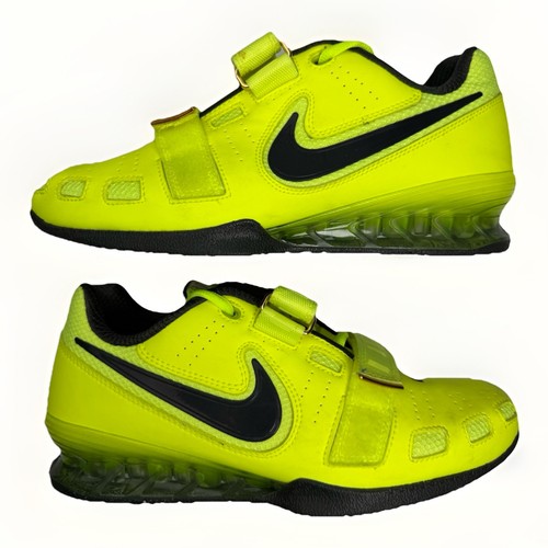Taglia scarpe da - 9,