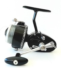 Vintage Fishing Reel Mitchell
