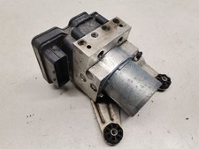 BMW X5 E70 2010 ABS Pump