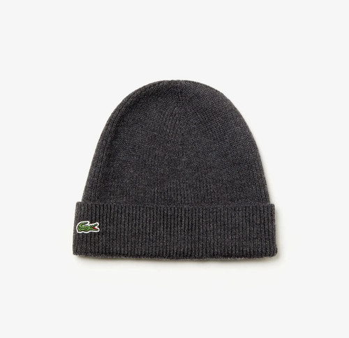 Cappello berretto uomo - , lacoste