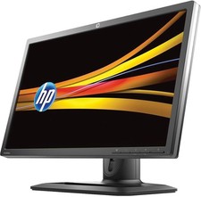 HP ZR2240w 21,5 pollici