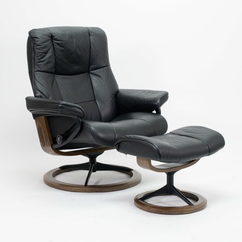 Ekornes stressless poltrona - stressless,