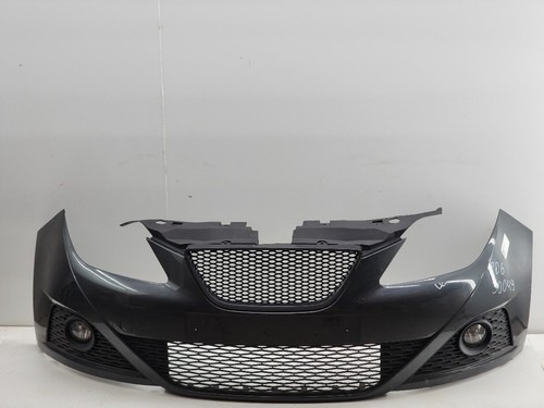 Paraurti anteriore per - anteriore, seat