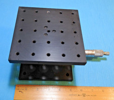 Fase di traduzione verticale