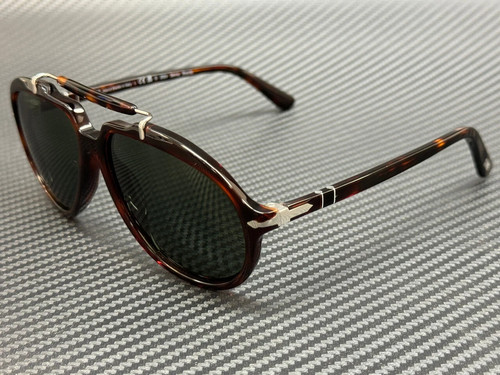 Persol po0202s havana - 24, 31