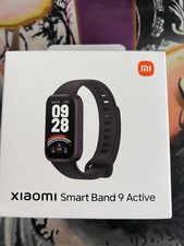 XIAOMI SMART BAND 9 ACTIVE