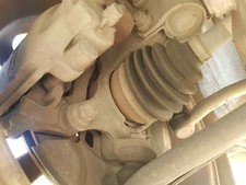 432110D230 fusello anteriore destro per TOYOTA YARIS ACTIVE 2011 4880499