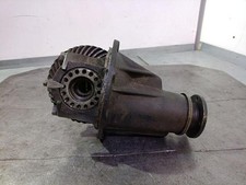 2745183000 differenziale anteriore per SUZUKI SAMURAI TODO TERRENO ABIERTA (SJ )