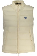 NORTH SAILS SMANICATO DONNA