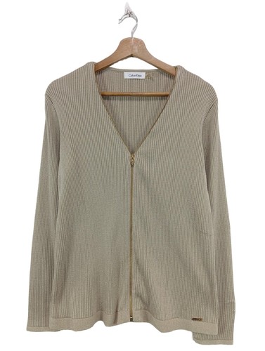 Calvin klein giacca - calvin,