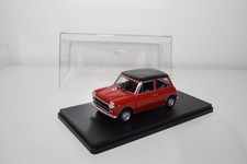 B84 1:24 ALTAYA FABBRI