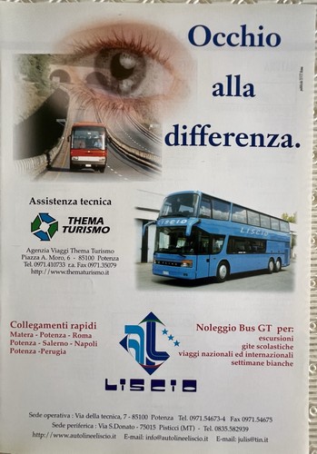 Setra s328dt - setra, “s328dt”