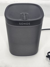 Sonos Play 1 Altoparlante