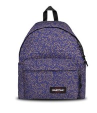 Zaino Eastpak Padded Pak’r