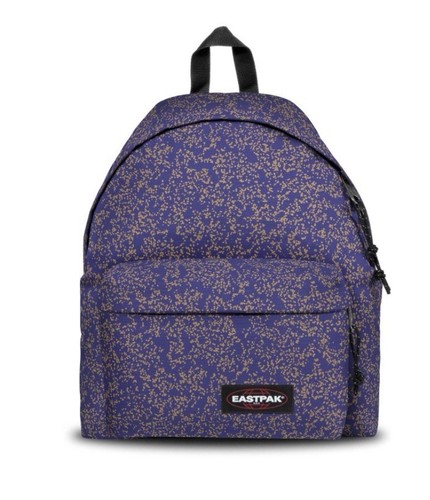 Zaino eastpak padded - eastpak, pak’r