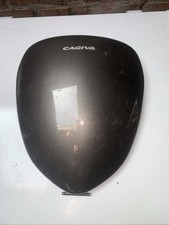 Cupolino Cagiva canyon 600 -