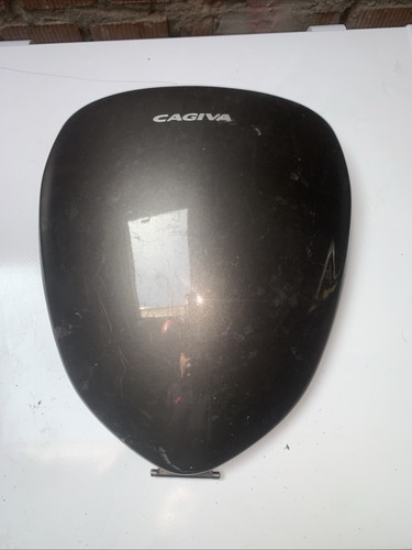 Cupolino cagiva canyon 600 - 600,