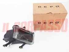 FENDINEBBIA DESTRO PARAURTI