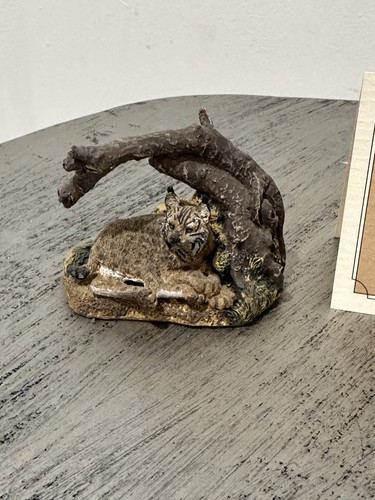 Scultura inter conservazione - scultura,